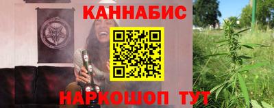 кокаин колумбия Нарткала