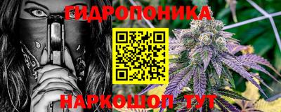 СК Наро-Фоминск