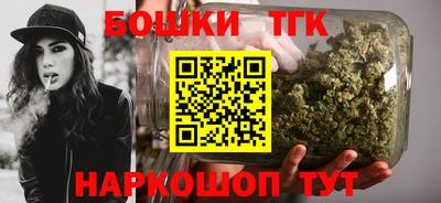 кокаин колумбия Нарткала