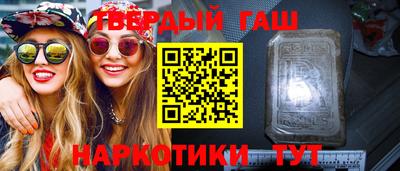 кокаин колумбия Нарткала